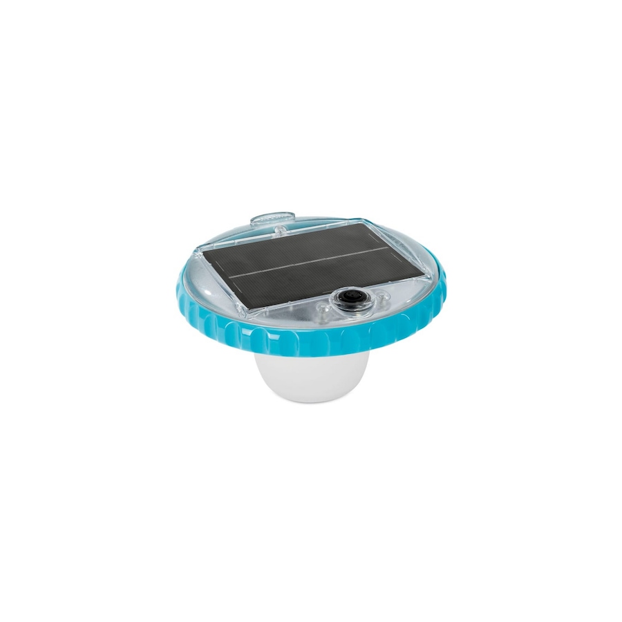 Image 739760.jpg, Product 739-760 / Price $35.99, Intex Solar Powered LED Floating Light from Intex on TSC.ca's Home & Garden department