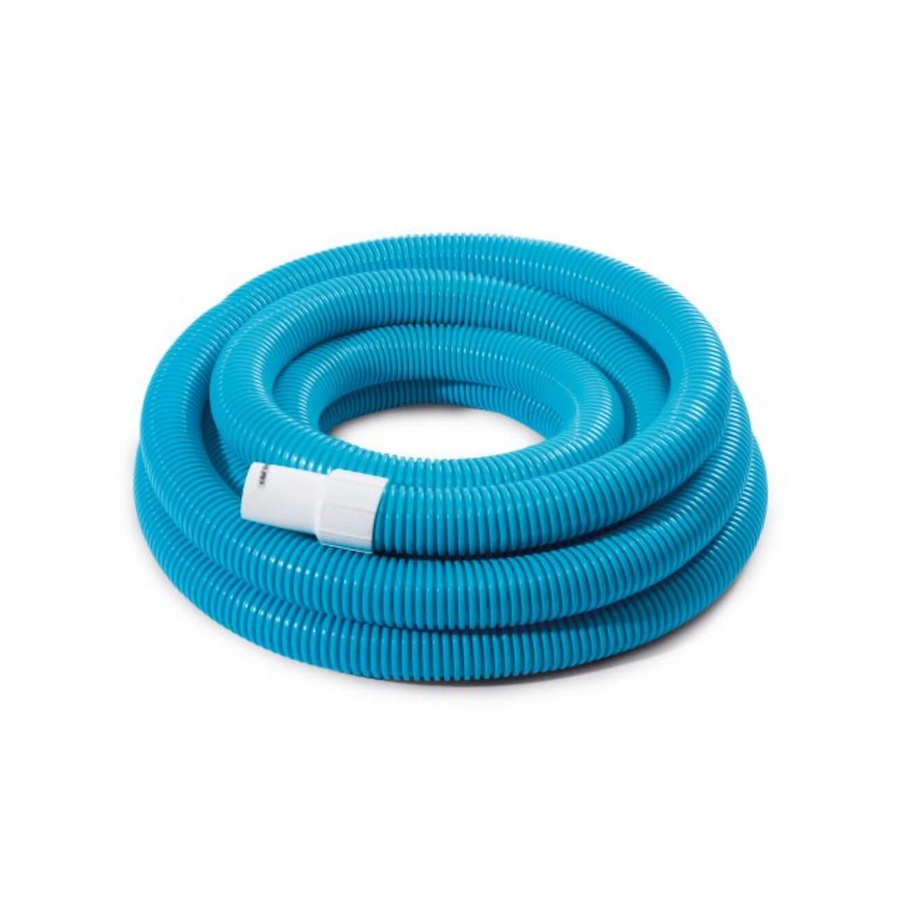 Image 739763.jpg, Product 739-763 / Price $39.99, Intex Deluxe 25' Vacuum Hose for Pool Maintenance from Intex on TSC.ca's Home & Garden department