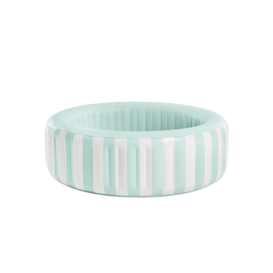 Image 739764.jpg, Product 739-764 / Price $69.99, Intex Coastal Luxe Pool from Intex on TSC.ca's Home & Garden department