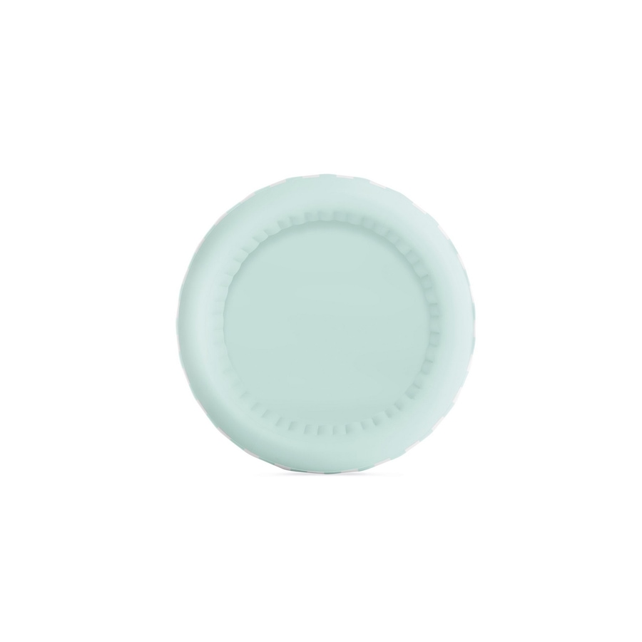 Image 739764_ALTMORE1.jpg, Product 739-764 / Price $69.99, Intex Coastal Luxe Pool from Intex on TSC.ca's Home & Garden department