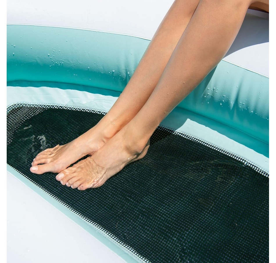 Image 739768_ALTMORE2.jpg, Product 739-768 / Price $299.99, Intex Laguna Splash from Intex on TSC.ca's Home & Garden department