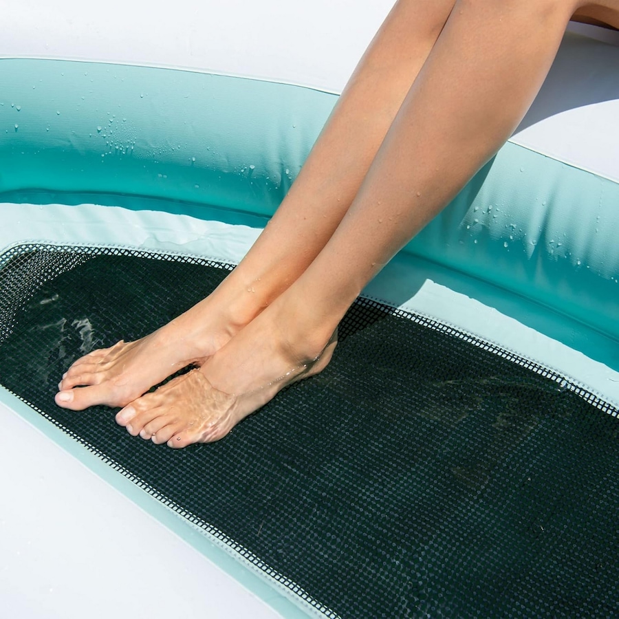 Image 739768_ALTMORE2.jpg, Product 739-768 / Price $190.99, Intex Laguna Splash from Intex on TSC.ca's Home & Garden department