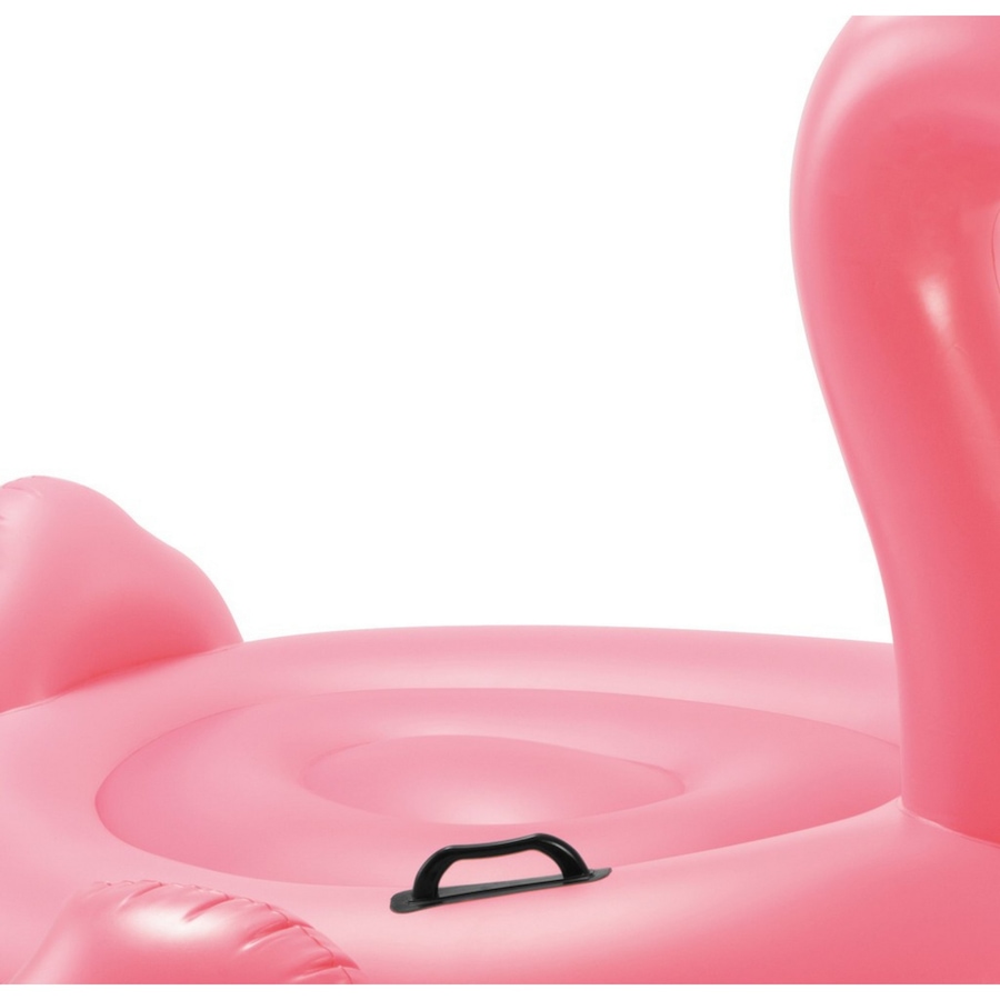 Image 739771_ALTMORE1.jpg, Product 739-771 / Price $19.99, Intex Pink Flamingo Ride-On from Intex on TSC.ca's Home & Garden department