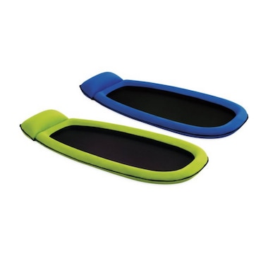 Intex Ultimate Summer Floating Mesh Mats