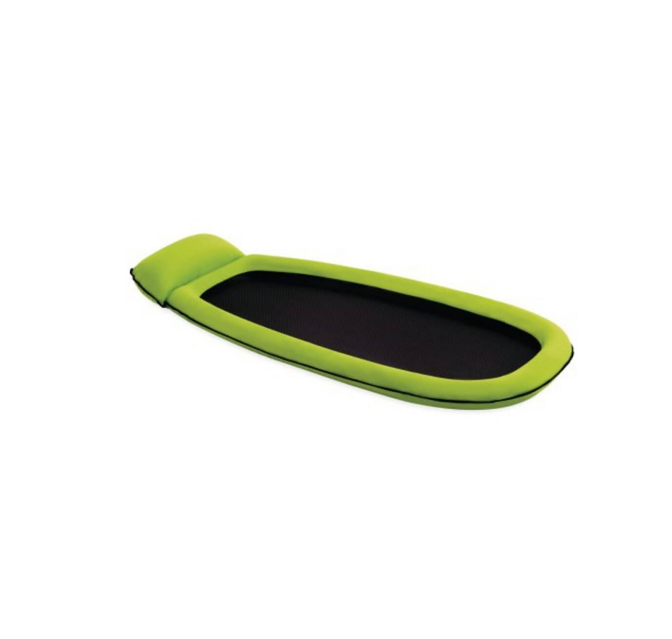 Image 739772_ALTMORE1.jpg, Product 739-772 / Price $30.99, Intex Ultimate Summer Floating Mesh Mats from Intex on TSC.ca's Home & Garden department