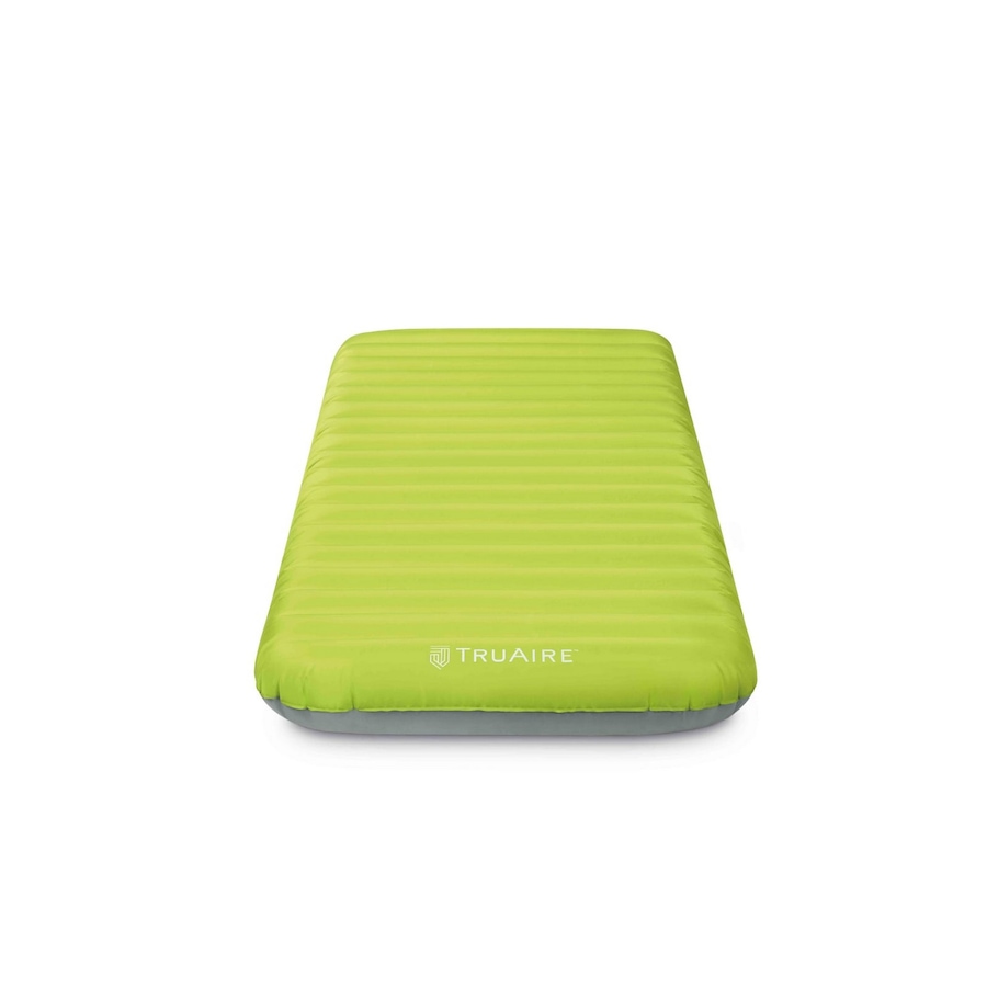 Image 739775.jpg, Product 739-775 / Price $99.99, Intex Camping Mat from Intex on TSC.ca's Health & Fitness department