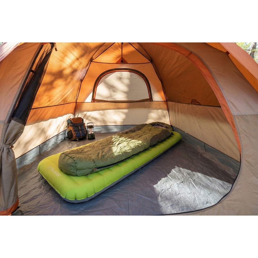Image 739775_ALTMORE3.jpg, Product 739-775 / Price $99.99, Intex Camping Mat from Intex on TSC.ca's Health & Fitness department