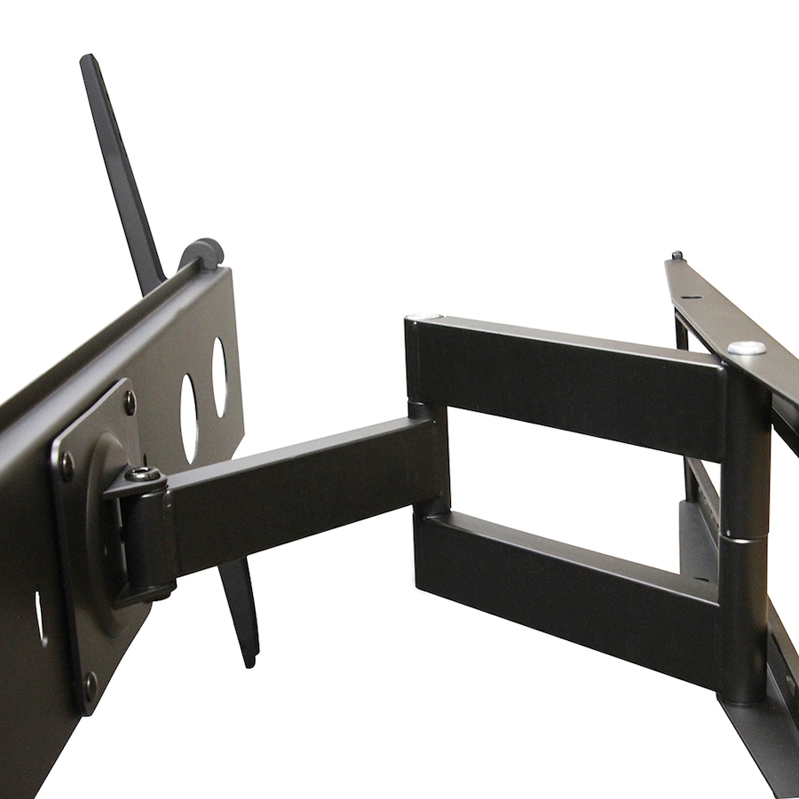 Image 739873_ALTMORE1.jpg, Product 739-873 / Price $149.99, TygerClaw Full-Motion Wall Mount for 32" to 92" Flat-Panel TVs from Tygerclaw on TSC.ca's Electronics department