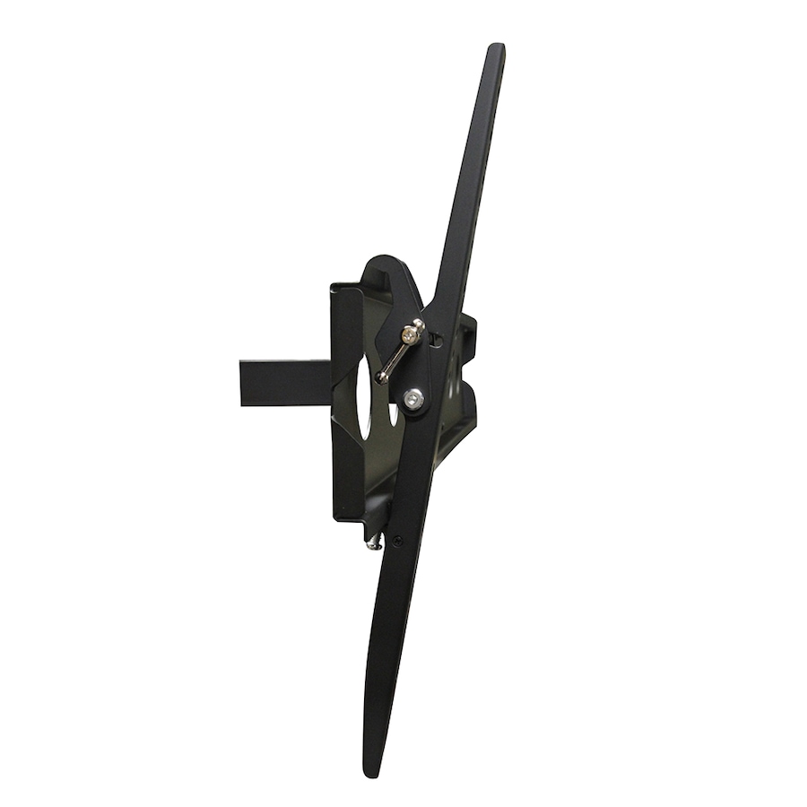 Image 739873_ALTMORE2.jpg, Product 739-873 / Price $149.99, TygerClaw Full-Motion Wall Mount for 32" to 92" Flat-Panel TVs from Tygerclaw on TSC.ca's Electronics department
