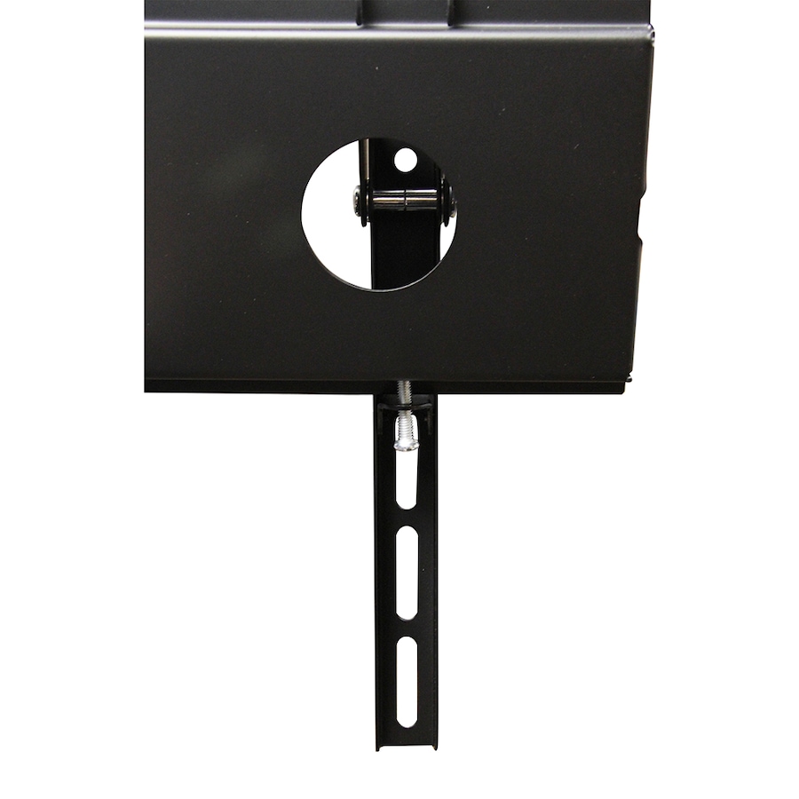 Image 739873_ALTMORE3.jpg, Product 739-873 / Price $149.99, TygerClaw Full-Motion Wall Mount for 32" to 92" Flat-Panel TVs from Tygerclaw on TSC.ca's Electronics department