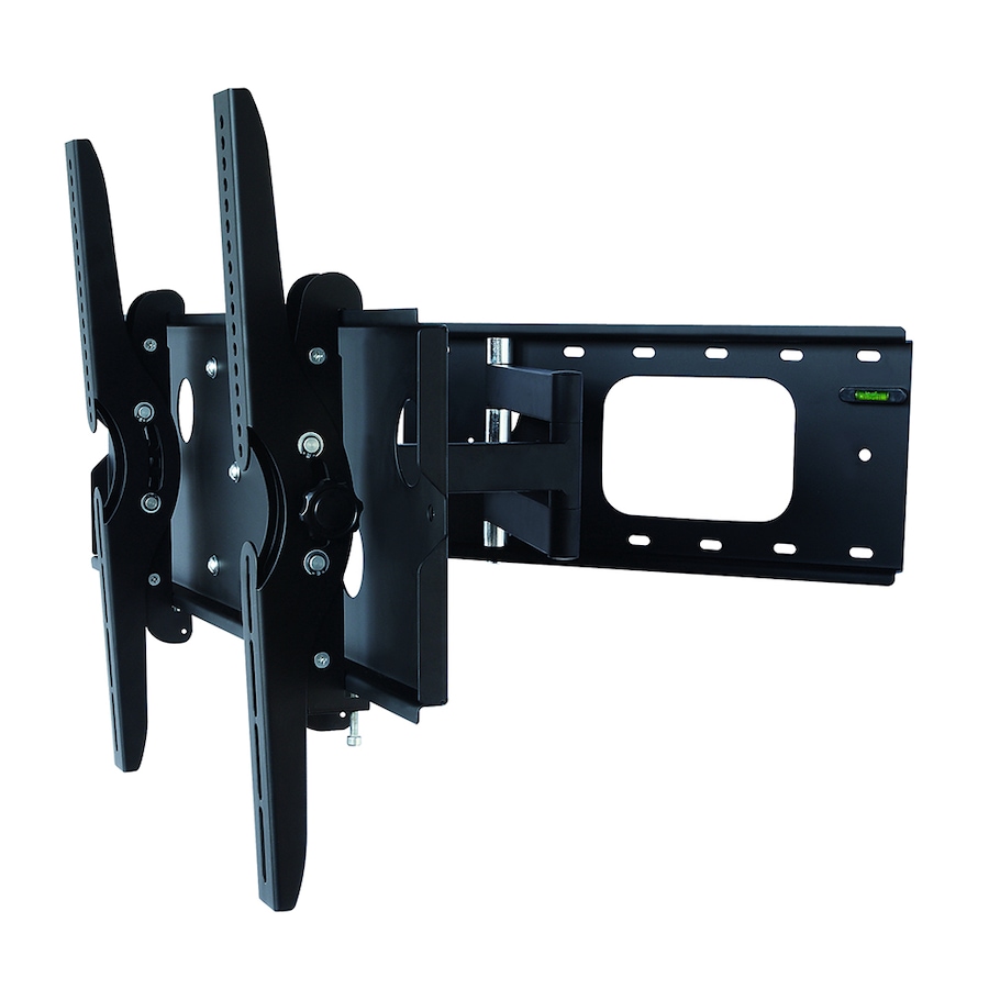 Image 739874.jpg, Product 739-874 / Price $199.99, TygerClaw Full-Motion Wall Mount for 42" to 83" Flat-Panel TVs from Tygerclaw on TSC.ca's Electronics department