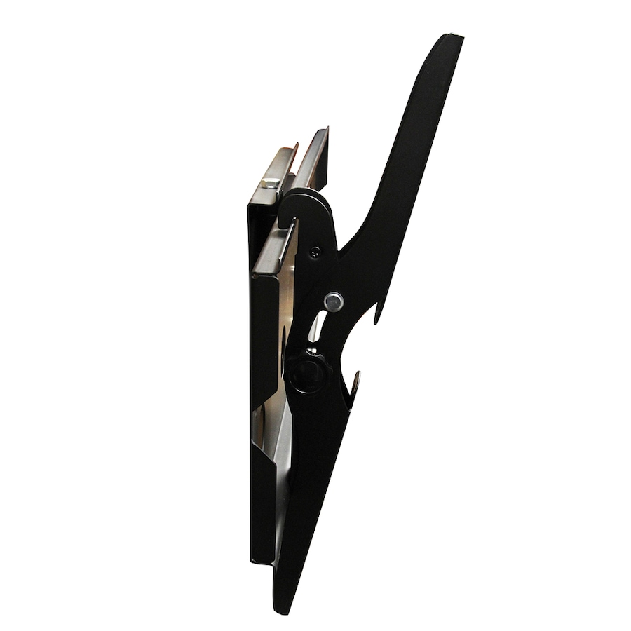 Image 739874_ALTMORE2.jpg, Product 739-874 / Price $199.99, TygerClaw Full-Motion Wall Mount for 42" to 83" Flat-Panel TVs from Tygerclaw on TSC.ca's Electronics department