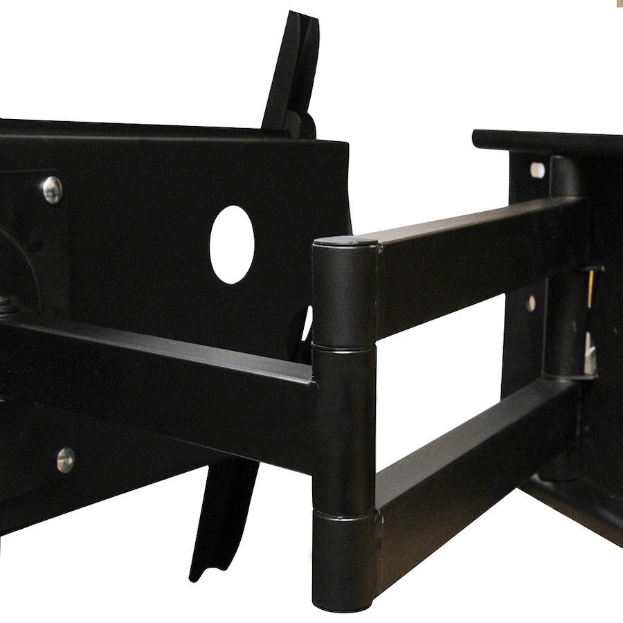 Image 739875_ALTMORE1.jpg, Product 739-875 / Price $199.99, TygerClaw Full-Motion Wall Mount for 42" to 83" Flat-Panel TVs from Tygerclaw on TSC.ca's Electronics department