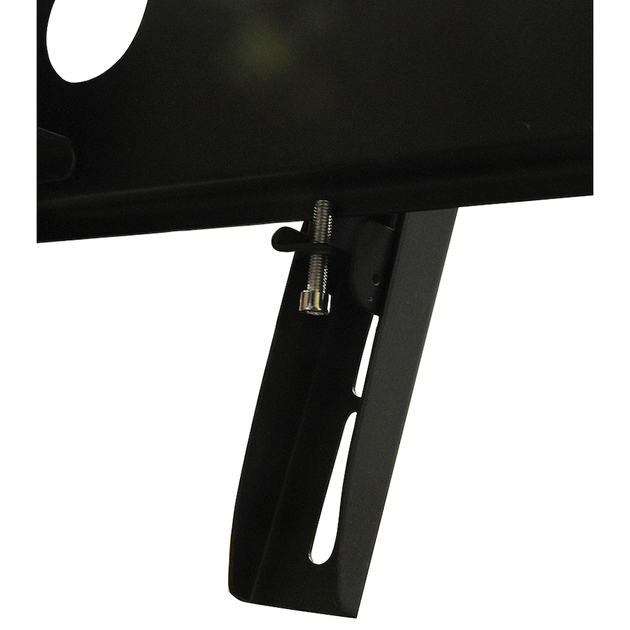 Image 739875_ALTMORE2.jpg, Product 739-875 / Price $199.99, TygerClaw Full-Motion Wall Mount for 42" to 83" Flat-Panel TVs from Tygerclaw on TSC.ca's Electronics department
