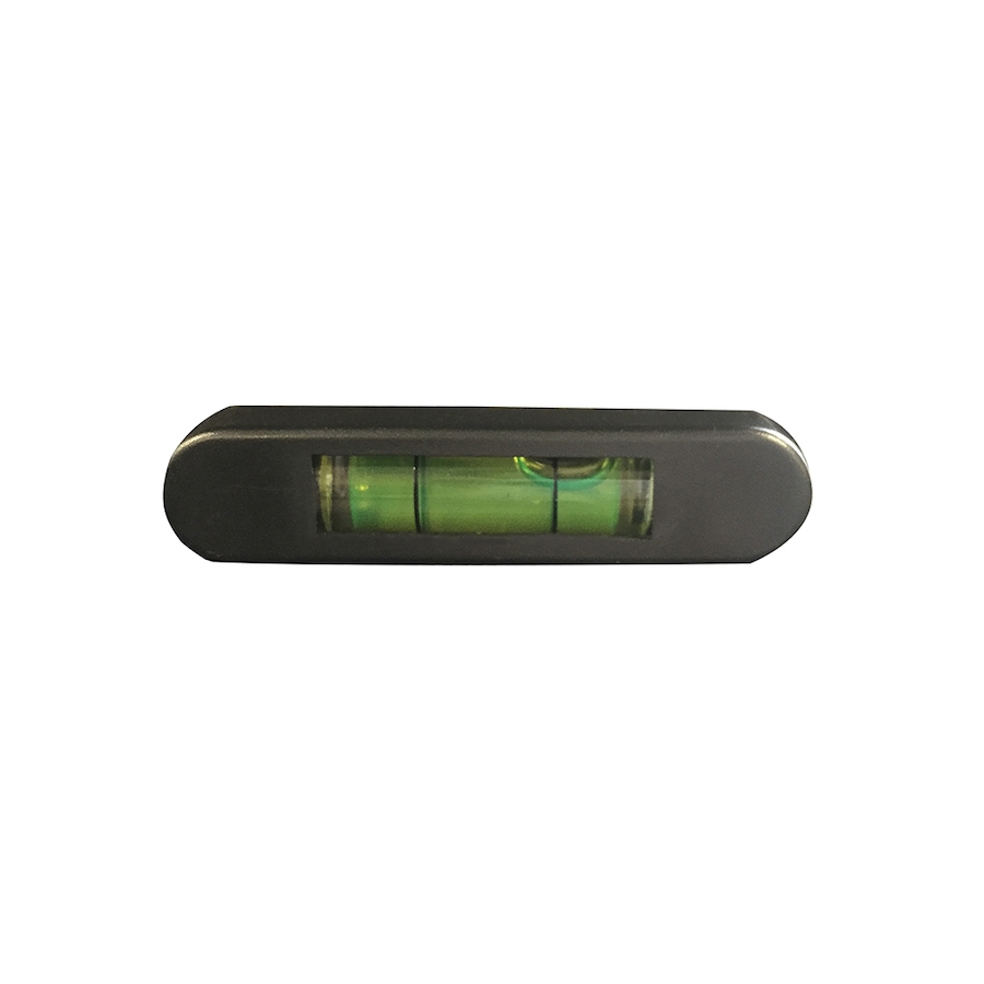 Image 739875_ALTMORE4.jpg, Product 739-875 / Price $199.99, TygerClaw Full-Motion Wall Mount for 42" to 83" Flat-Panel TVs from Tygerclaw on TSC.ca's Electronics department
