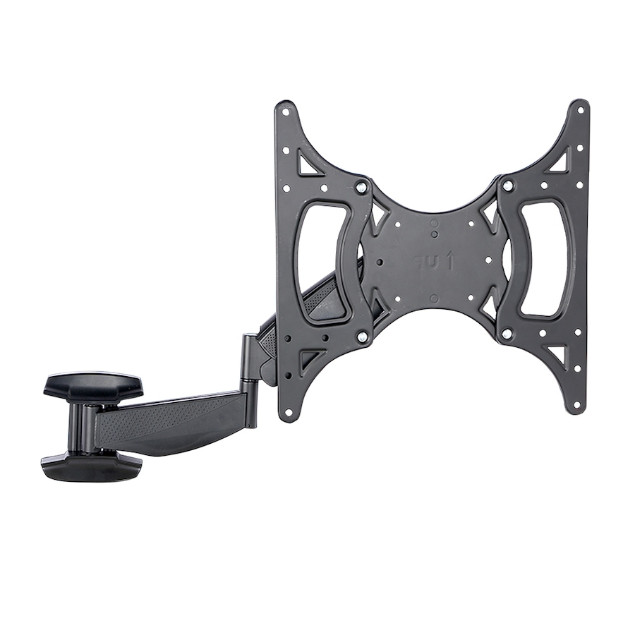 Image 739876.jpg, Product 739-876 / Price $229.99, TygerClaw Full-Motion Wall Mount for 42" to 55" Flat-Panel TVs from Tygerclaw on TSC.ca's Electronics department