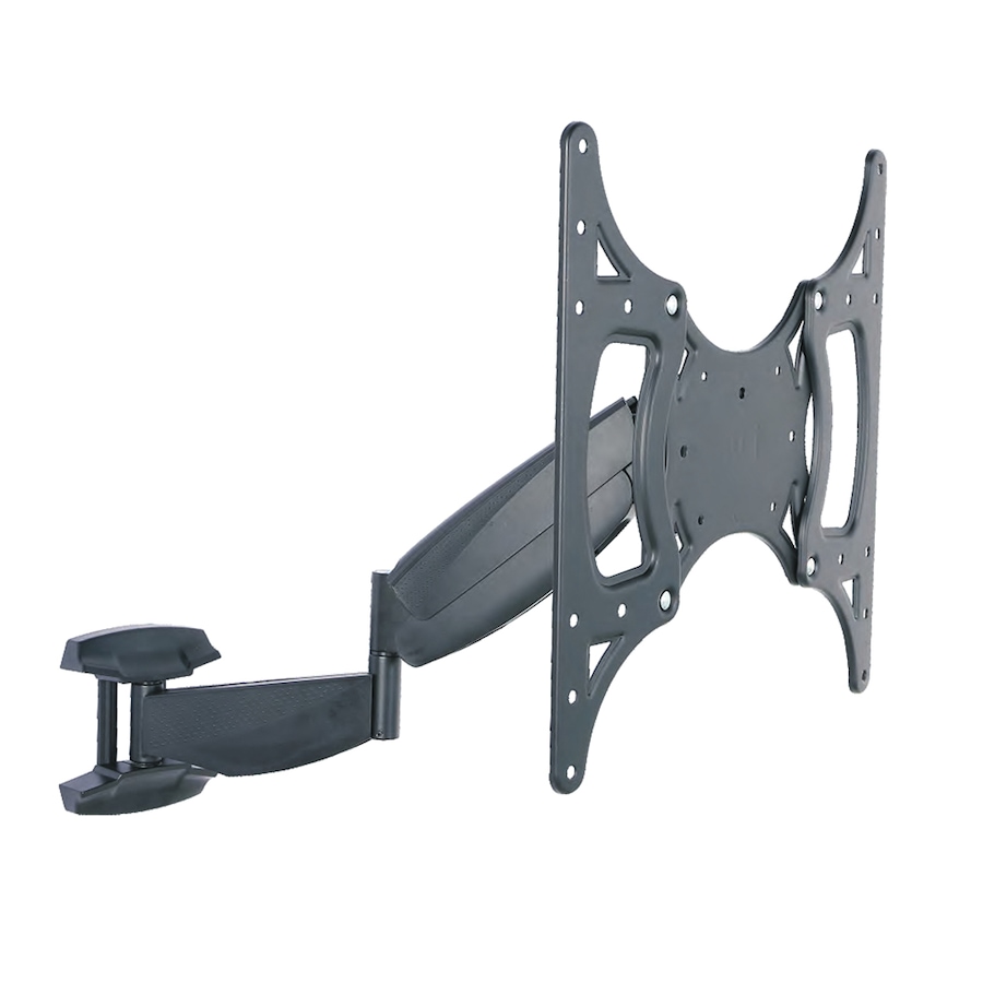 Image 739876_ALTMORE1.jpg, Product 739-876 / Price $229.99, TygerClaw Full-Motion Wall Mount for 42" to 55" Flat-Panel TVs from Tygerclaw on TSC.ca's Electronics department