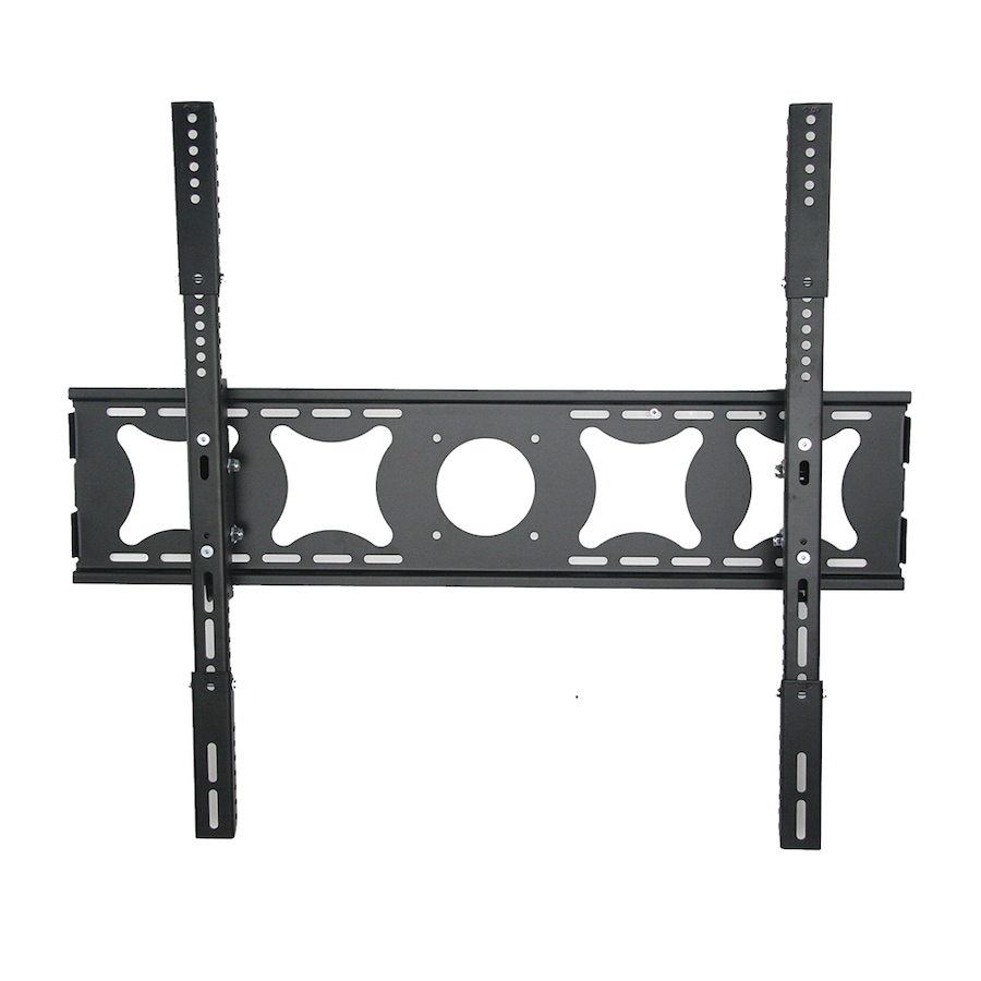 Image 739894.jpg, Product 739-894 / Price $188.99, TygerClaw Tilting Wall Mount for 42" to 90" Flat-Panel TVs from Tygerclaw on TSC.ca's Electronics department
