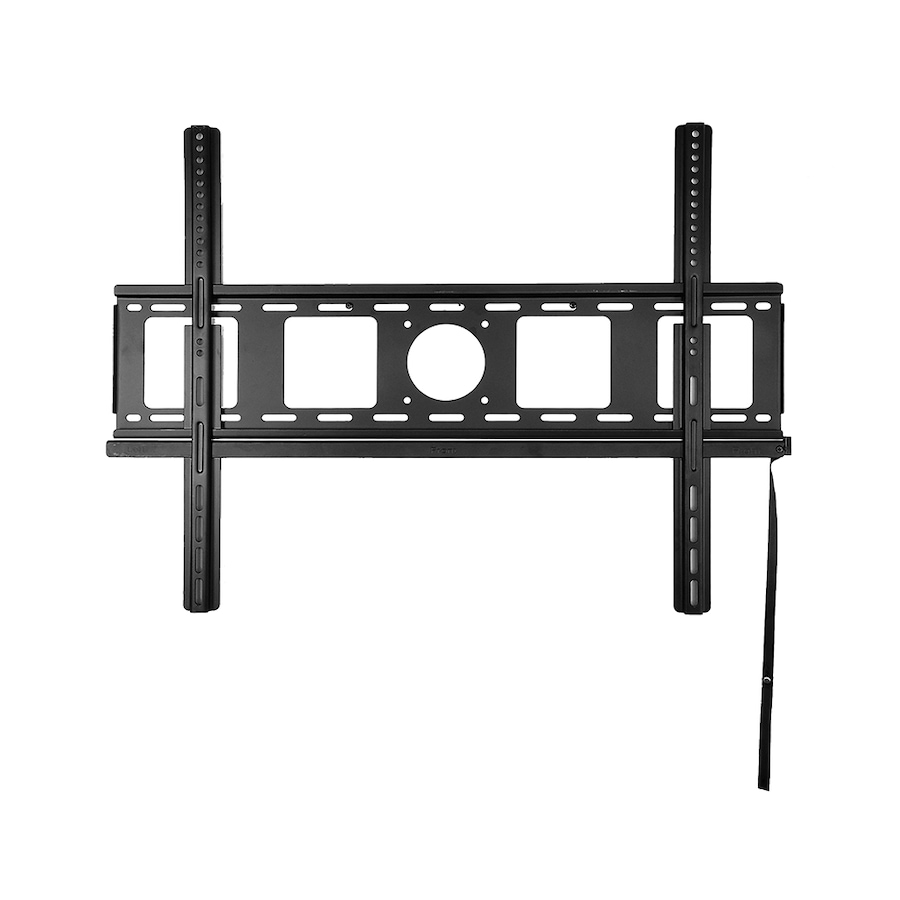 Image 739895.jpg, Product 739-895 / Price $154.99, TygerClaw Fixed Wall Mount for 42" to 90" Flat-Panel TVs from Tygerclaw on TSC.ca's Electronics department