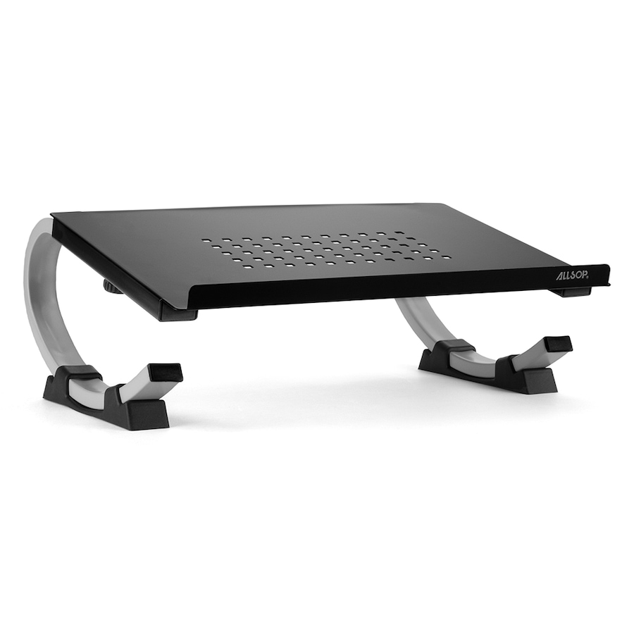Image 739903.jpg, Product 739-903 / Price $59.99, Allsop Redmond Adjustable Laptop Stand from Allsop on TSC.ca's Electronics department