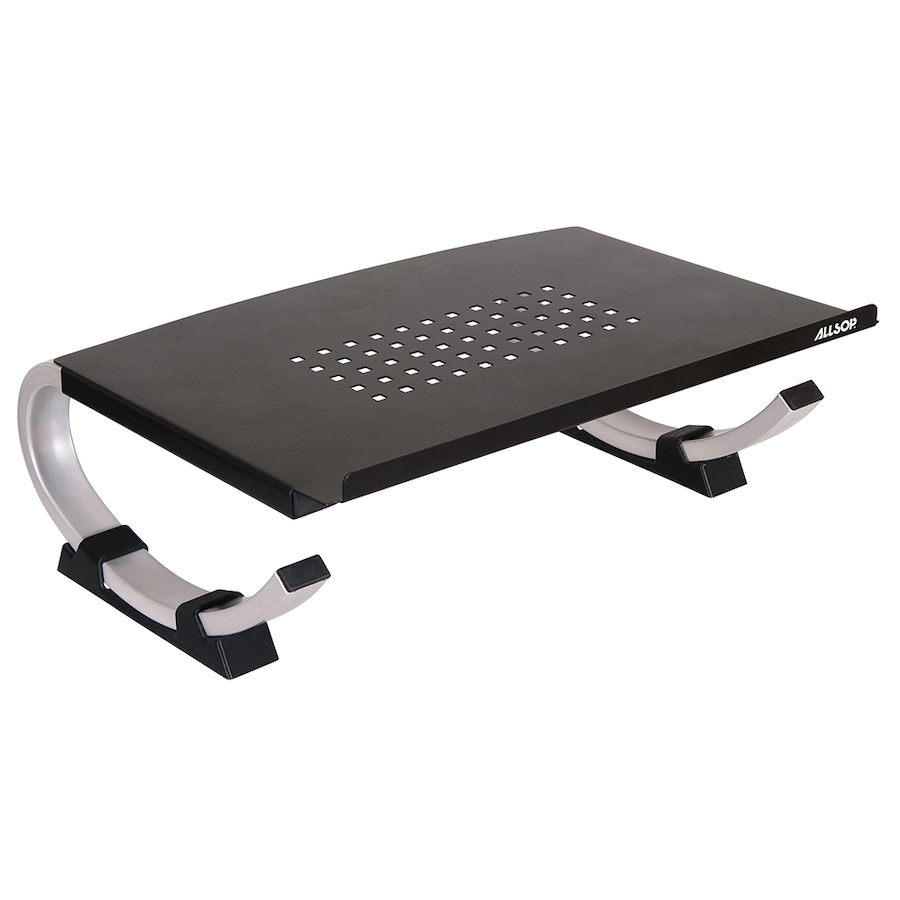 Image 739903_ALTMORE1.jpg, Product 739-903 / Price $59.99, Allsop Redmond Adjustable Laptop Stand from Allsop on TSC.ca's Electronics department