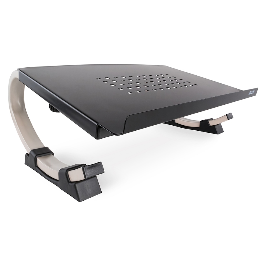 Image 739903_ALTMORE2.jpg, Product 739-903 / Price $59.99, Allsop Redmond Adjustable Laptop Stand from Allsop on TSC.ca's Electronics department