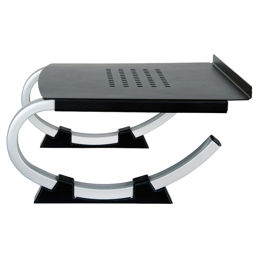 Image 739903_ALTMORE5.jpg, Product 739-903 / Price $59.99, Allsop Redmond Adjustable Laptop Stand from Allsop on TSC.ca's Electronics department