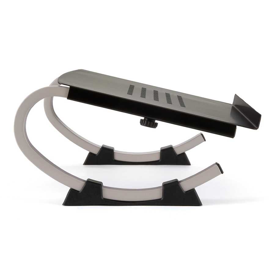 Image 739903_ALTMORE6.jpg, Product 739-903 / Price $59.99, Allsop Redmond Adjustable Laptop Stand from Allsop on TSC.ca's Electronics department