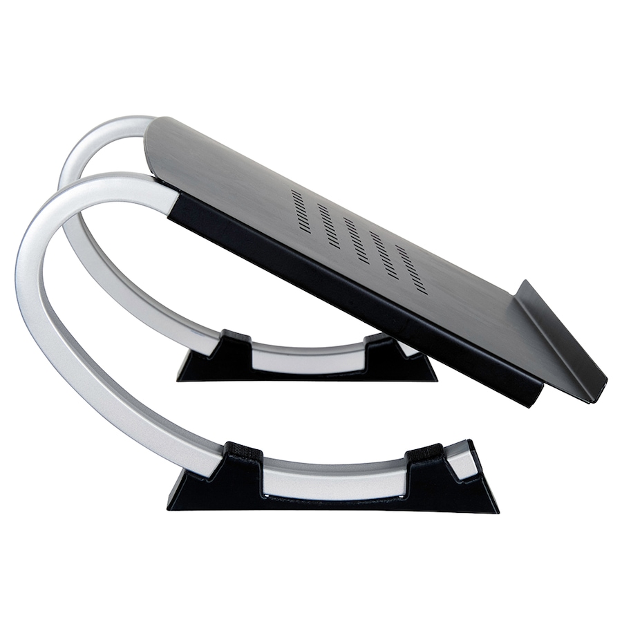 Image 739903_ALTMORE7.jpg, Product 739-903 / Price $59.99, Allsop Redmond Adjustable Laptop Stand from Allsop on TSC.ca's Electronics department