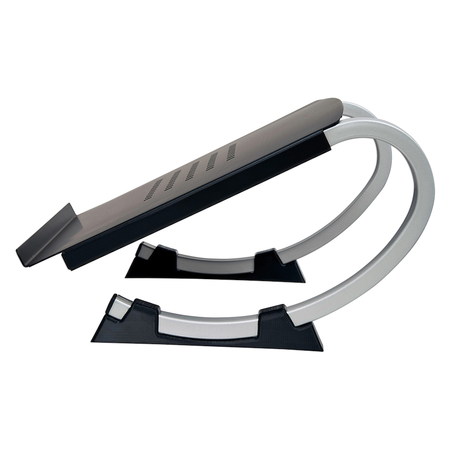 Image 739903_ALTMORE8.jpg, Product 739-903 / Price $59.99, Allsop Redmond Adjustable Laptop Stand from Allsop on TSC.ca's Electronics department