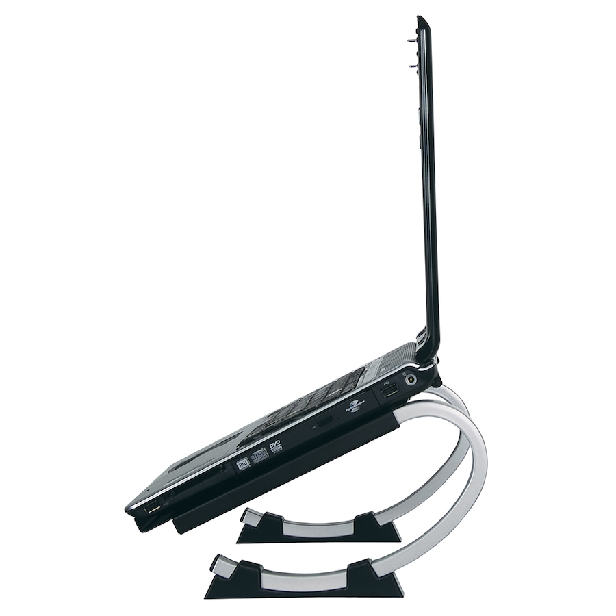 Image 739903_ALTMORE9.jpg, Product 739-903 / Price $59.99, Allsop Redmond Adjustable Laptop Stand from Allsop on TSC.ca's Electronics department