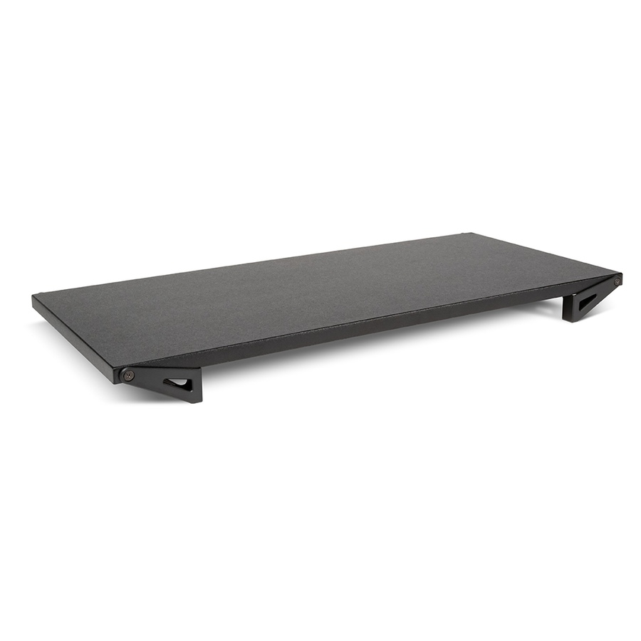 Image 739907_ALTMORE2.jpg, Product 739-907 / Price $74.99, Allsop Lo Riser Monitor Stand from Allsop on TSC.ca's Electronics department