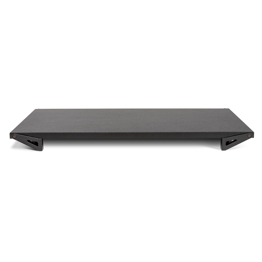 Image 739907_ALTMORE3.jpg, Product 739-907 / Price $74.99, Allsop Lo Riser Monitor Stand from Allsop on TSC.ca's Electronics department