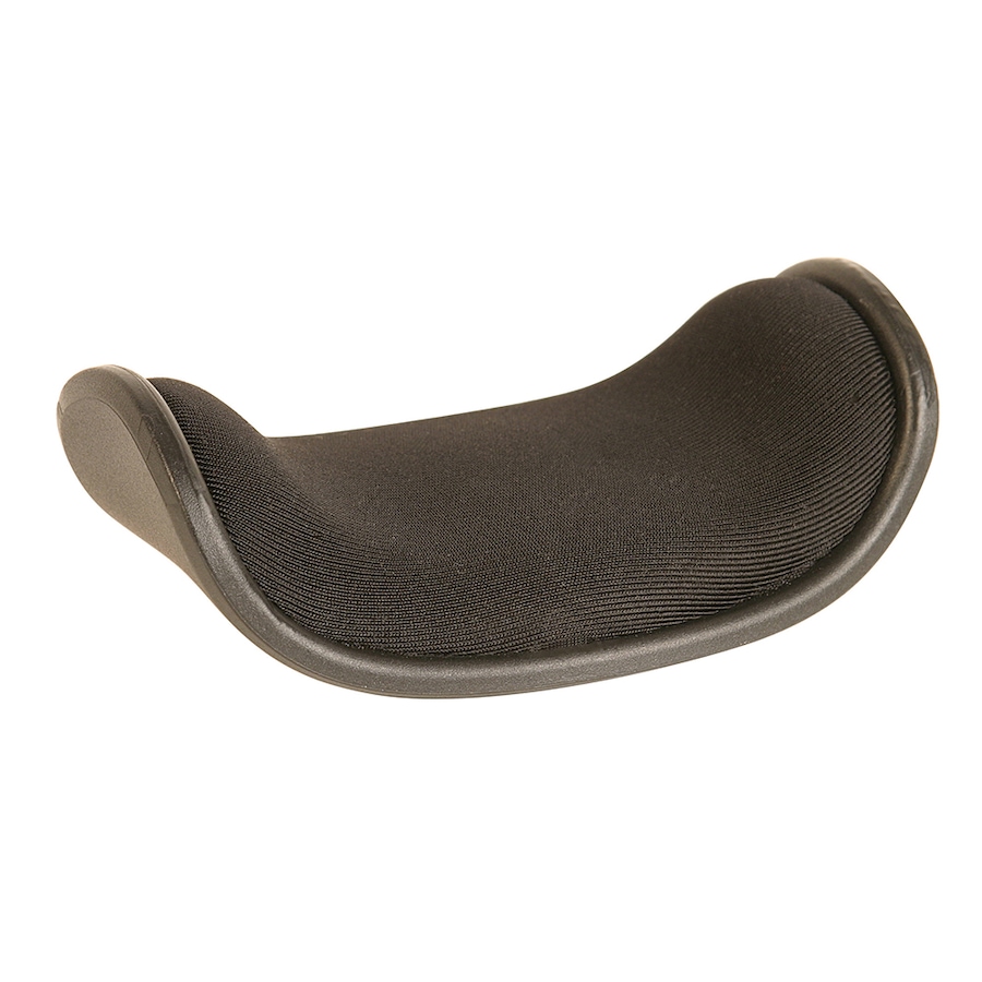 Image 739911.jpg, Product 739-911 / Price $19.99, Allsop Ergo Wrist Assist from Allsop on TSC.ca's Electronics department