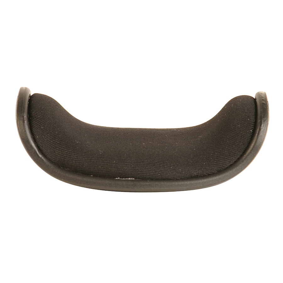 Image 739911_ALTMORE1.jpg, Product 739-911 / Price $19.99, Allsop Ergo Wrist Assist from Allsop on TSC.ca's Electronics department