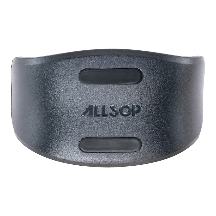 Image 739911_ALTMORE2.jpg, Product 739-911 / Price $19.99, Allsop Ergo Wrist Assist from Allsop on TSC.ca's Electronics department