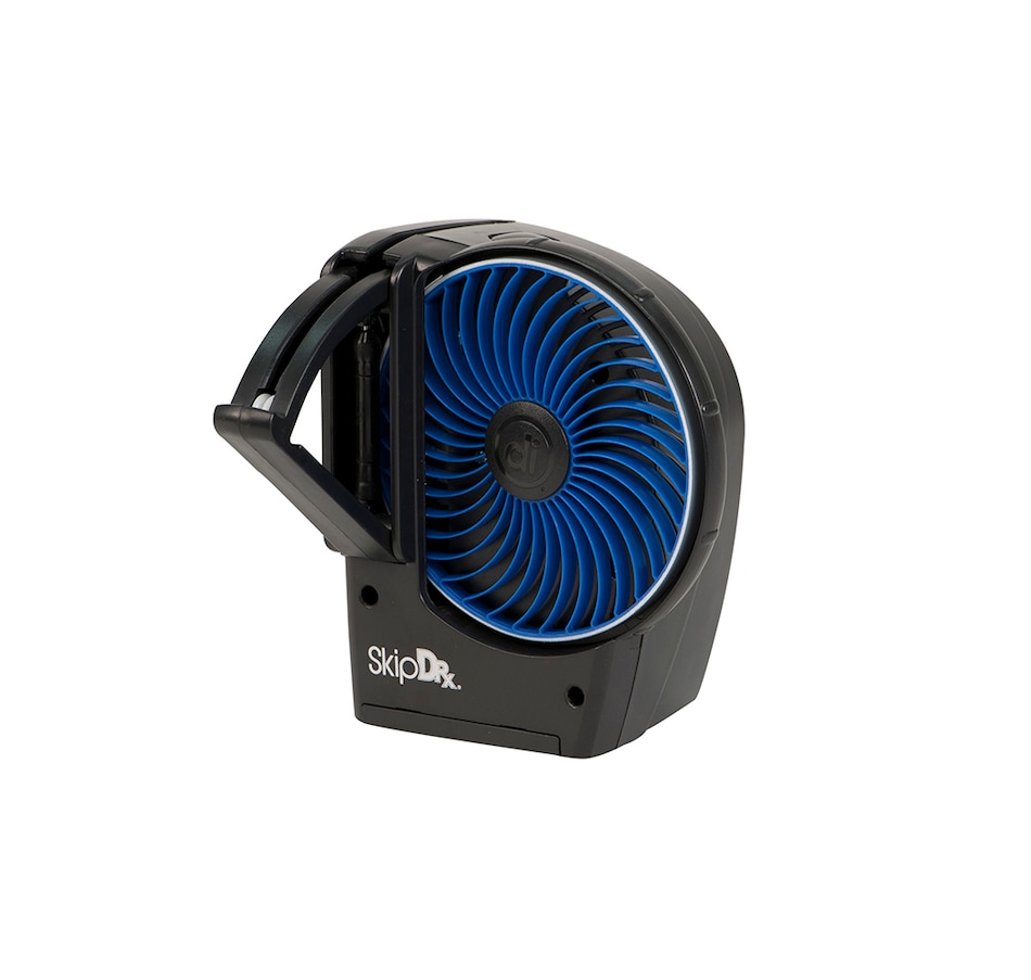 Image 739914.jpg, Product 739-914 / Price $59.99, Digital Innovations SkipDr CD and DVD Motorized Disc Repair from Digital Innovation on TSC.ca's Electronics department
