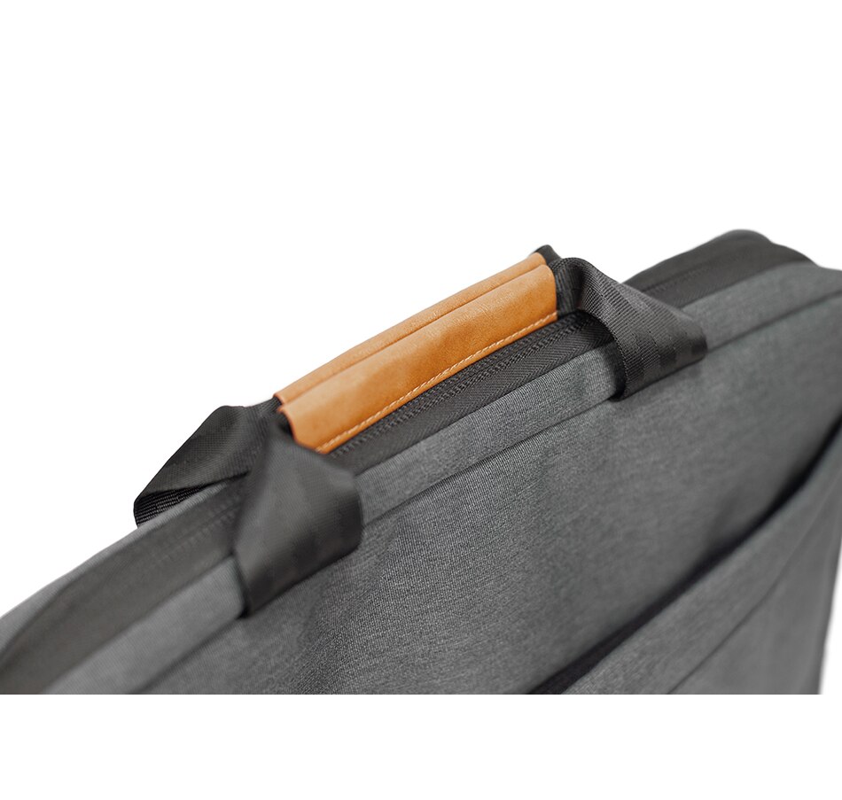 Image 739925_ALTMORE4.jpg, Product 739-925 / Price $99.00, PKG Annex 10L Messenger Bag from PKG on TSC.ca's Electronics department