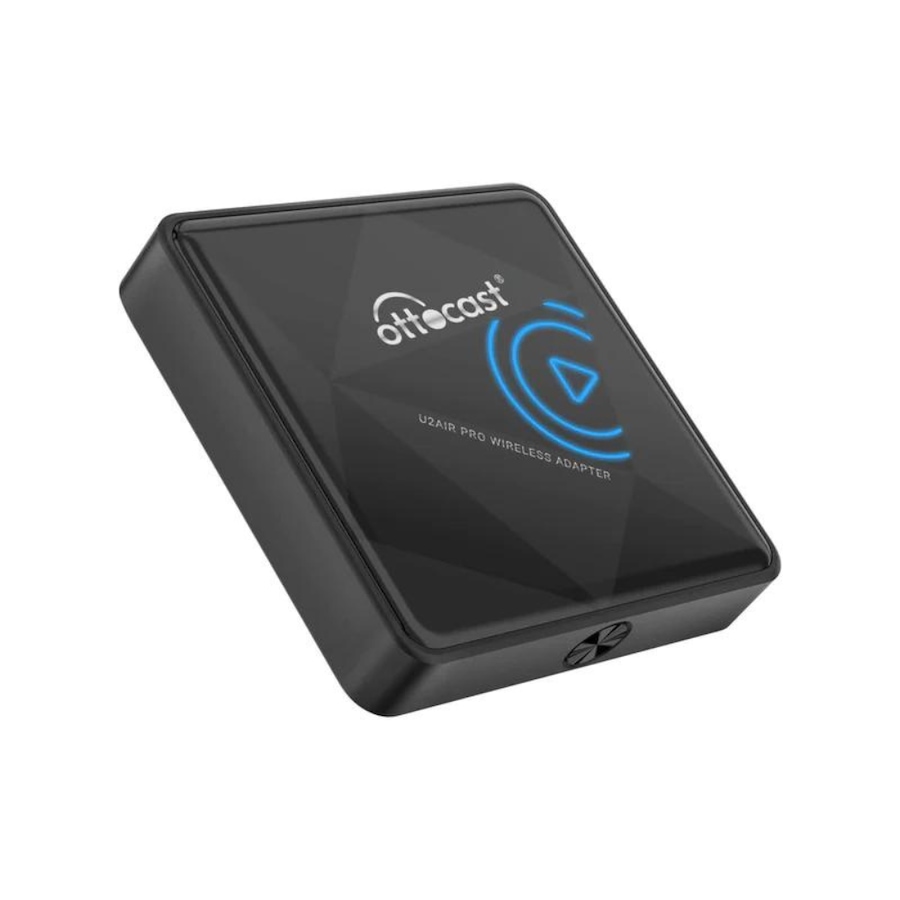 Image 739933_ALTMORE1.jpg, Product 739-933 / Price $129.99, Ottocast Apple CarPlay Wireless Adapter from Ottocast on TSC.ca's Electronics department