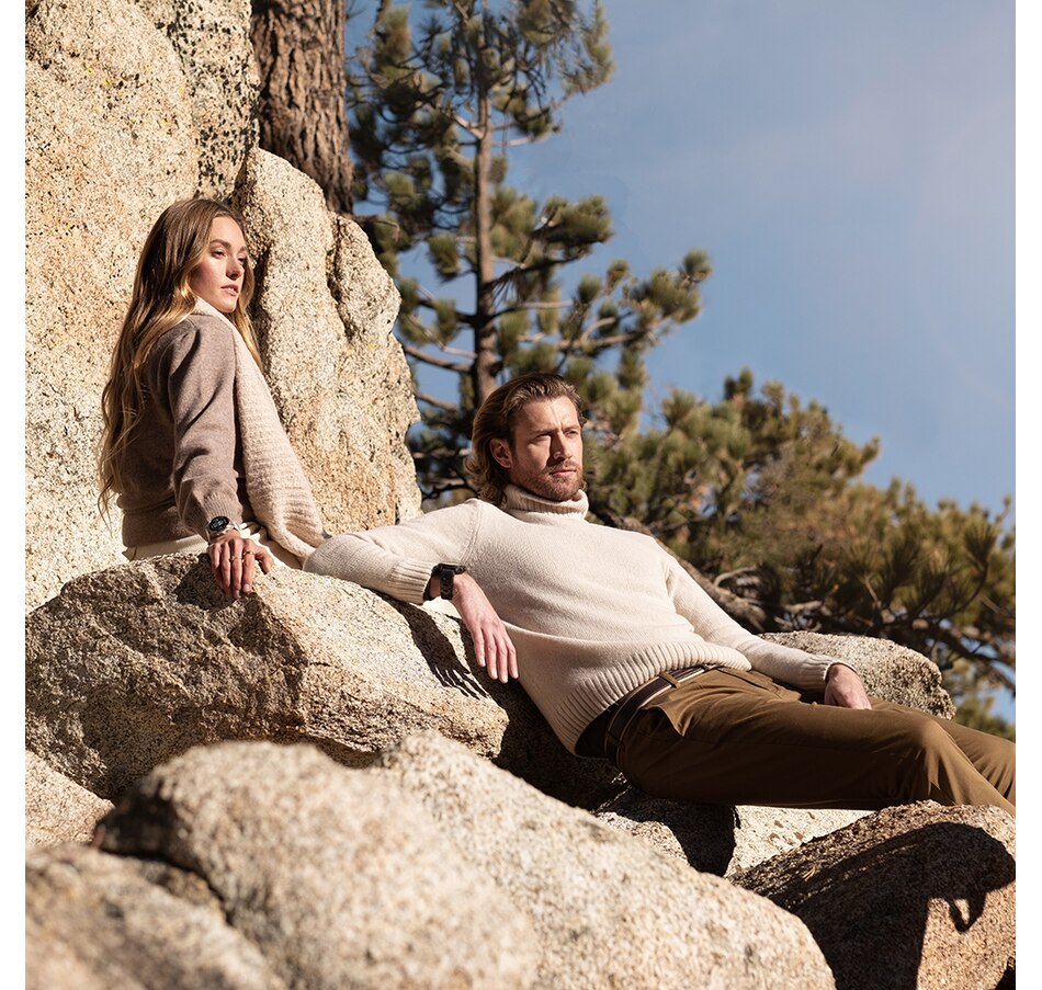 Image 739940_ALTMORE12.jpg, Product 739-940 / Price $1,079.99, Garmin Fēnix 7 Pro Solar Charging GPS Smartwatch and Fitness Tracker from Garmin on TSC.ca's Electronics department