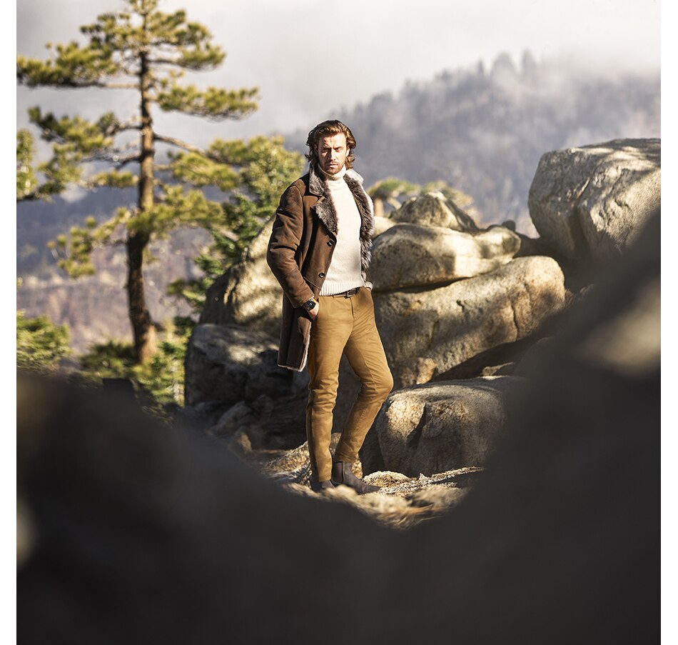 Image 739940_ALTMORE15.jpg, Product 739-940 / Price $1,079.99, Garmin Fēnix 7 Pro Solar Charging GPS Smartwatch and Fitness Tracker from Garmin on TSC.ca's Electronics department