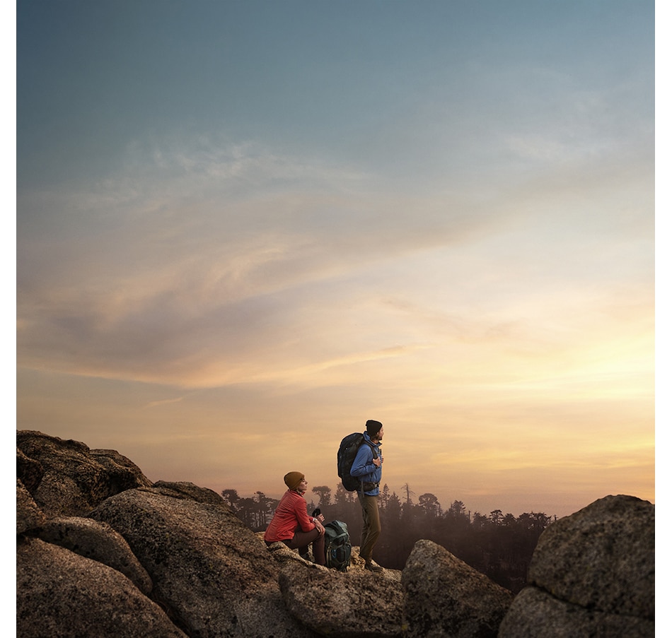 Image 739941_ALTMORE13.jpg, Product 739-941 / Price $1,219.99, Garmin Fēnix 7 Pro Sapphire Solar Charging Titanium GPS Smartwatch and Fitness Tracker from Garmin on TSC.ca's Electronics department