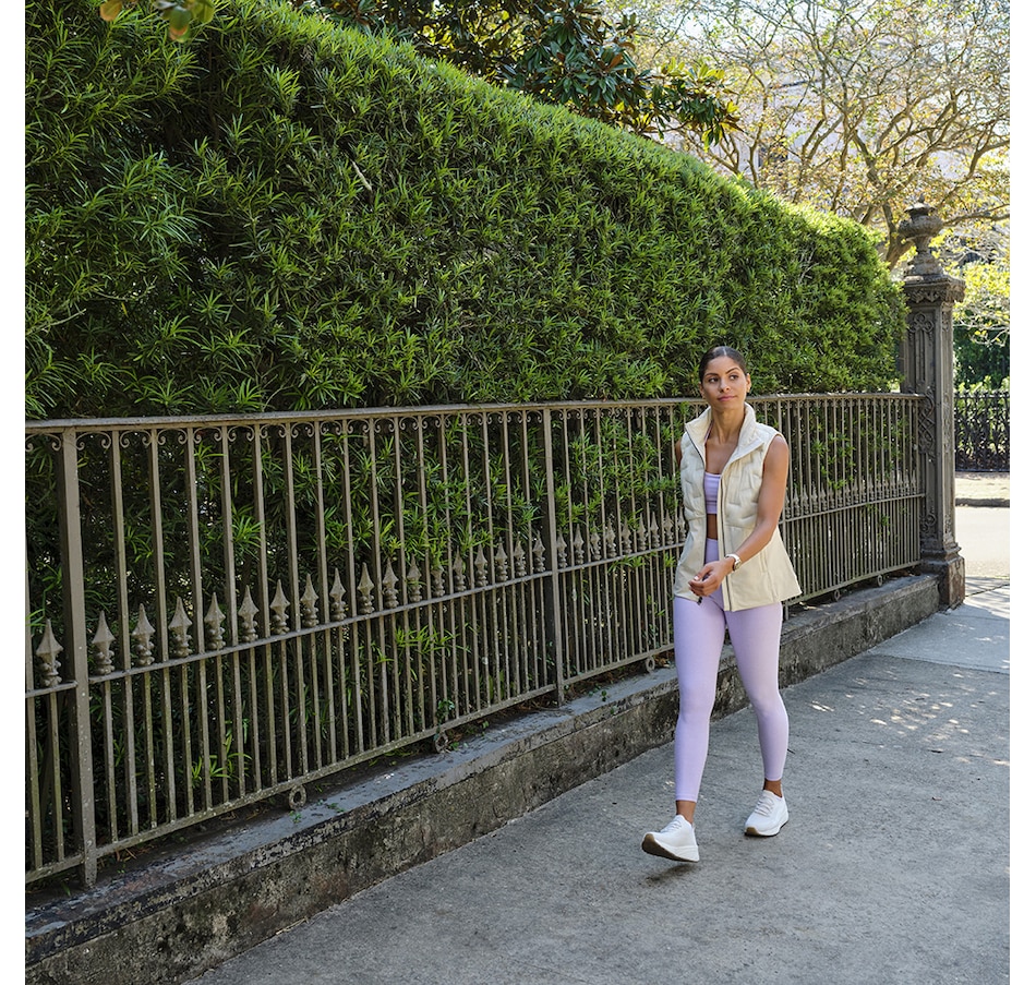 Image 739942_ALTMORE9.jpg, Product 739-942 / Price $369.99, Garmin Lily 2 Smartwatch and Fitness Tracker (coconut) from Garmin on TSC.ca's Electronics department