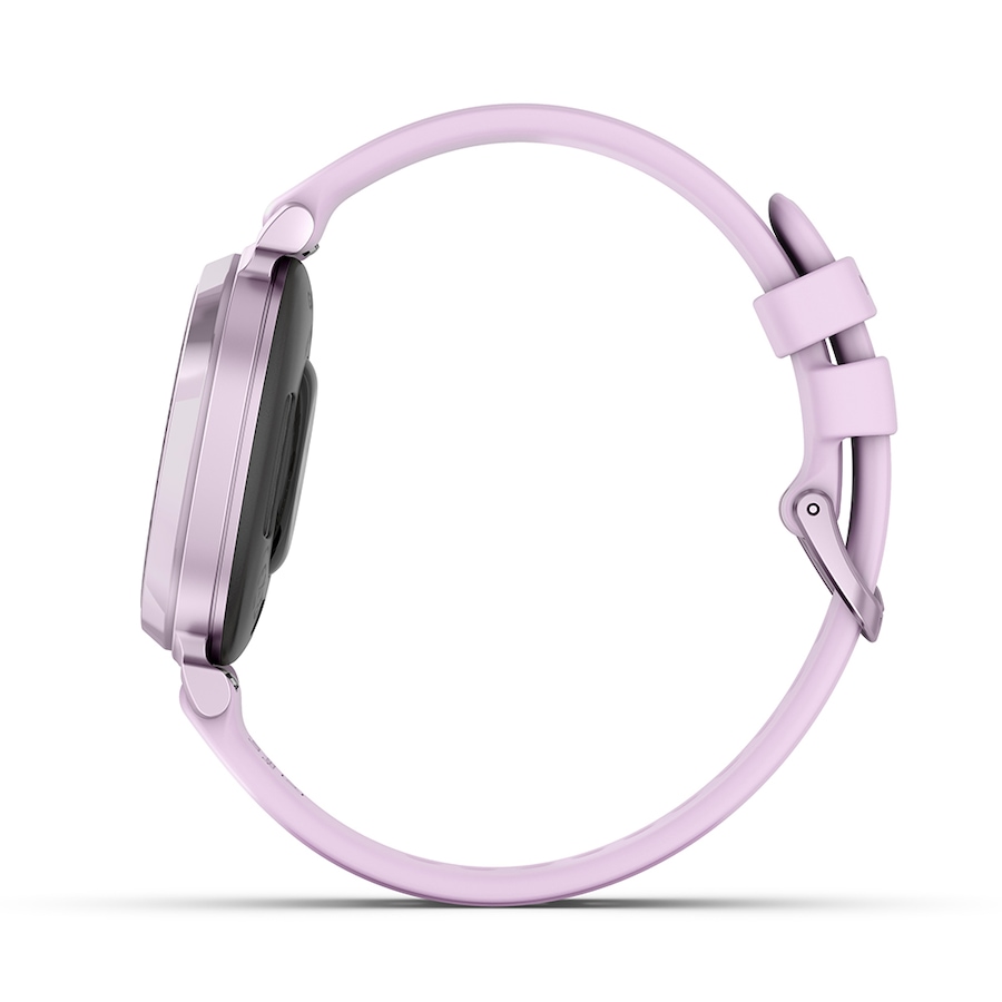 Image 739943_ALTMORE1.jpg, Product 739-943 / Price $369.99, Garmin Lily 2 Smartwatch and Fitness Tracker (lilac) from Garmin on TSC.ca's Electronics department