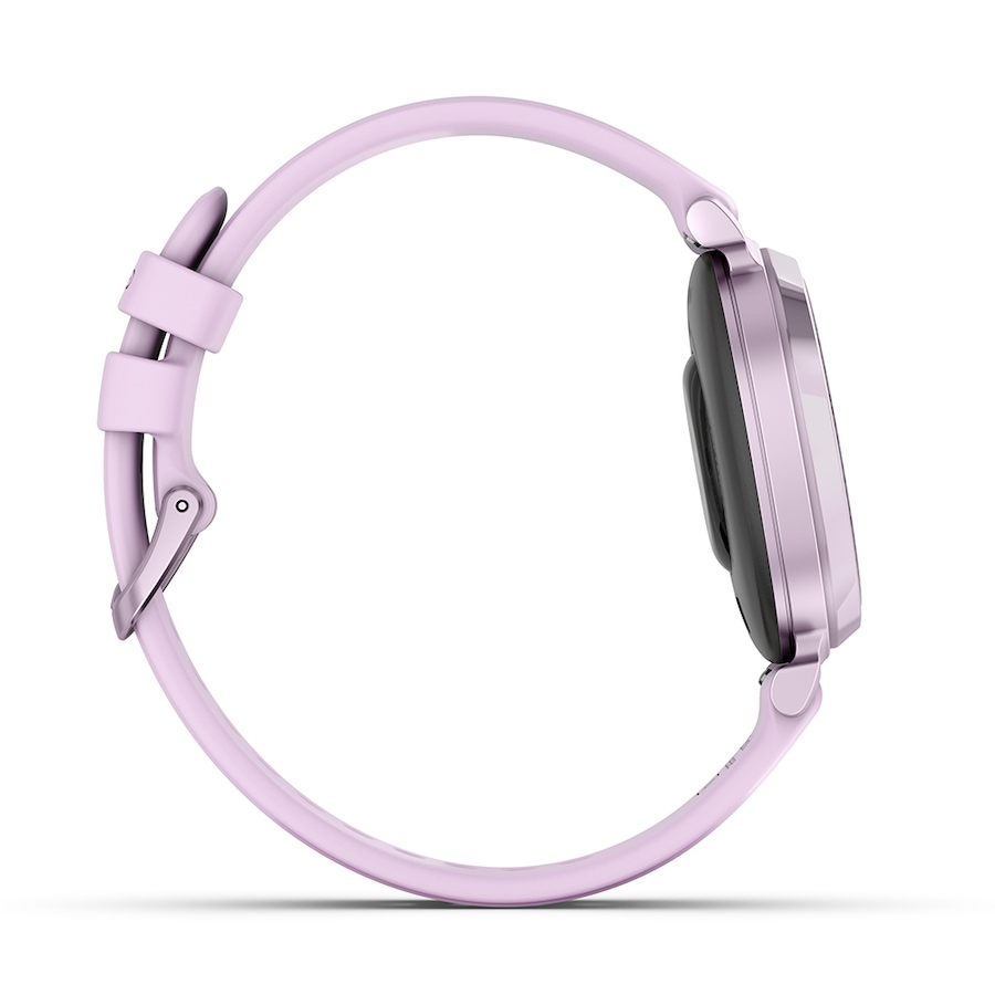 Image 739943_ALTMORE3.jpg, Product 739-943 / Price $369.99, Garmin Lily 2 Smartwatch and Fitness Tracker (lilac) from Garmin on TSC.ca's Electronics department