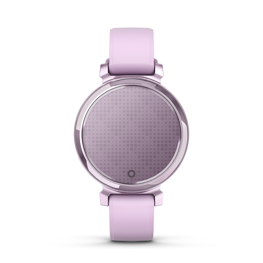 Image 739943_ALTMORE7.jpg, Product 739-943 / Price $369.99, Garmin Lily 2 Smartwatch and Fitness Tracker (lilac) from Garmin on TSC.ca's Electronics department