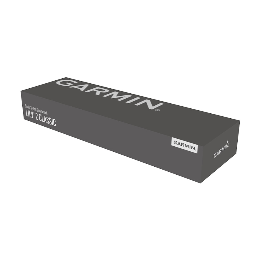 Image 739944_ALTMORE8.jpg, Product 739-944 / Price $439.99, Garmin Lily 2 Classic Smartwatch and Fitness Tracker (tan) from Garmin on TSC.ca's Electronics department