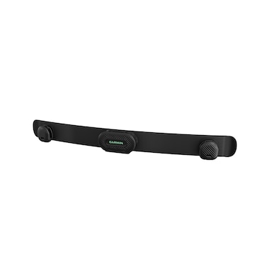 Garmin HRM-Fit Heart Rate Monitor for Women