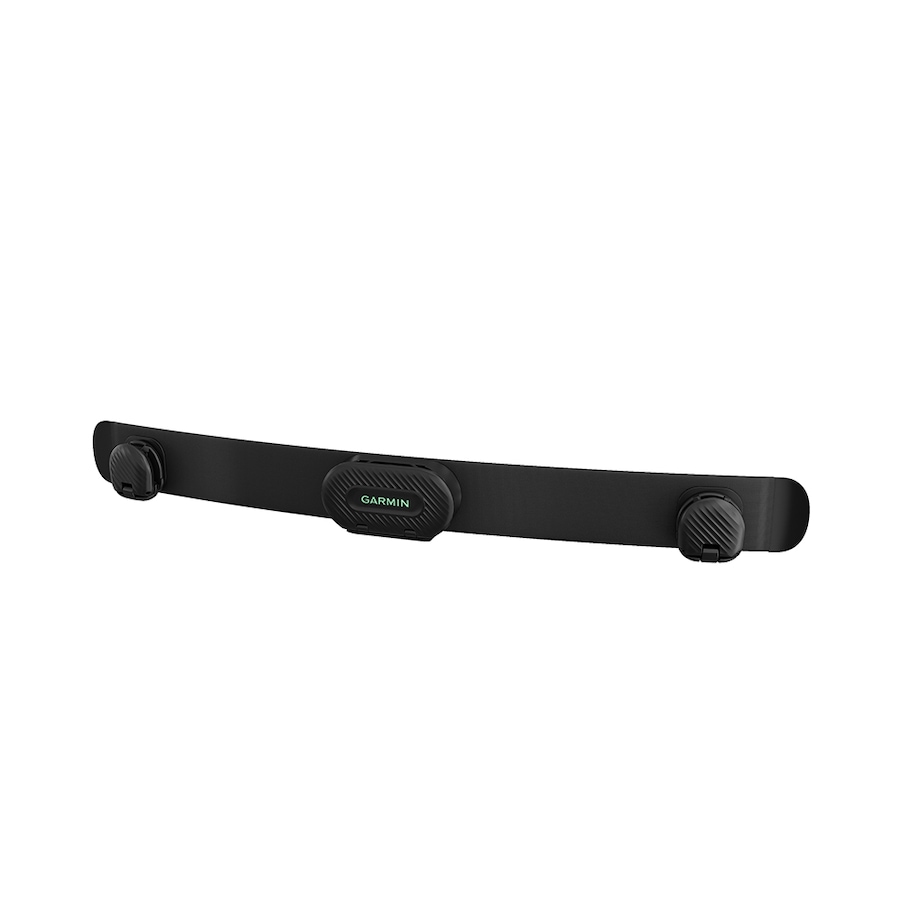 Image 739946.jpg, Product 739-946 / Price $219.99, Garmin HRM-Fit Heart Rate Monitor for Women from Garmin on TSC.ca's Health & Fitness department
