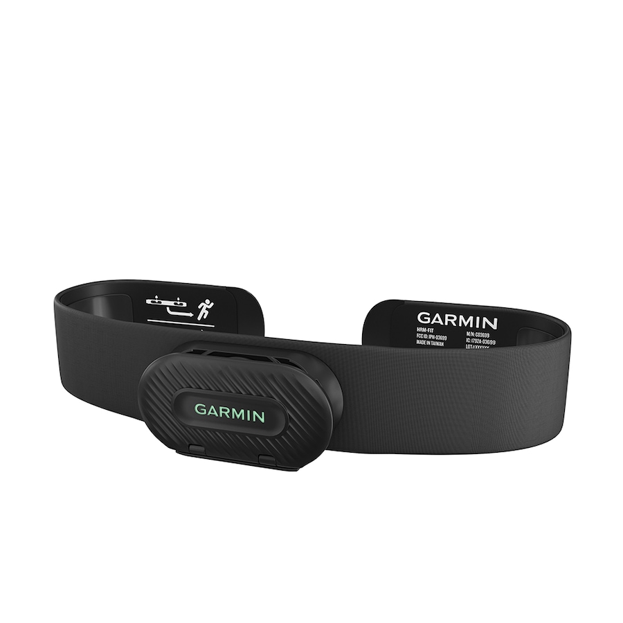 Image 739946_ALTMORE1.jpg, Product 739-946 / Price $219.99, Garmin HRM-Fit Heart Rate Monitor for Women from Garmin on TSC.ca's Health & Fitness department